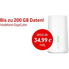 Before you start, check the contents of the delivered gigacube. Vodafone Gigacube Amazon De Computer Zubehor