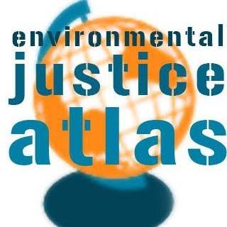 Ejolt - Environmental Justice (@ejolt) &bull; Facebook