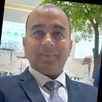 Aaron Cotter Email & Phone Number