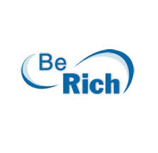 BeRich.vn - Quản lý tài chính cá nhân