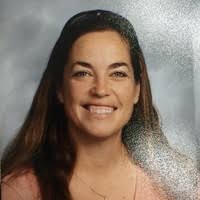 Janine Cook Email & Phone Number