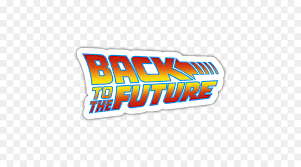 We did not find results for: Back To The Future Text