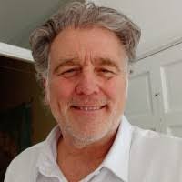 Richard Lambe's Instagram, Twitter & Facebook