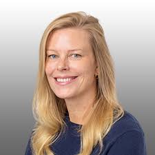 Our Team of Sales Tax Experts