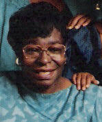 Vera Briscoe Family History & Historical Records