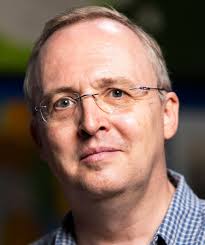 Fellowship & Faculty — The Future of Flourishing