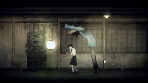 Find gifs with the latest and newest hashtags! Taiwanese Horror Game Detention Getting Film Adaptation