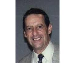 RICHARD MICHAEL Obituary (2017)