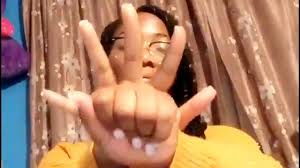 Encore Un Challenge Qui Concurrence Largement Celui De Dele Alli Youtube