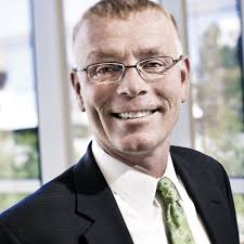 Property Management Yerington, NV