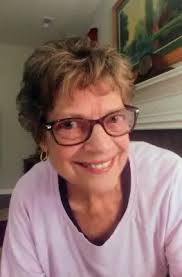 Pamela Mcilwain's Instagram, Twitter & Facebook