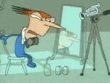 Home Movies GIFs | Tenor