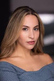 Cynthia Appleby's Instagram, Twitter & Facebook