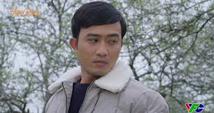 Cùng thưởng thức những các liên khúc tuyệt vời chất lượng cao của ca sĩ dương ngọc thái. Zcgpdyttf D4jm