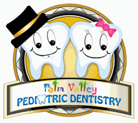 Pediatric Or Dentist Or Wisconsin Or Statecode Wi Jobs Adha Careercenter