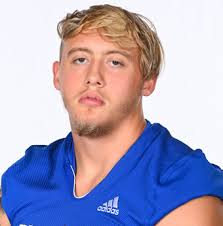 PRESBYTERIAN COLLEGE