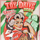 Honky Tonk Heroes Toy Drive 2024 feat. Sasha Colette & The Magnolias, Bek & The Starlite Revue, and more!