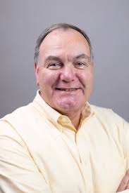 Penn Alumni Water Forum Webinar