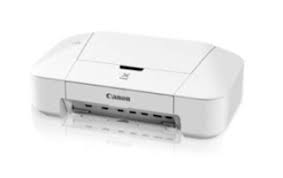 Information about canon ip 7200 series treiber. Canon Ip 7200 Treiber Peach 316831 Pigment Based Ink Black Canon Pixma Ip 7200 Printing A Disk Using Canon Ip7250
