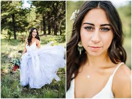 Jac + Steven // Munds Park, AZ