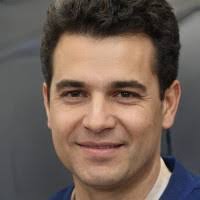 600+ "Crandon" profiles