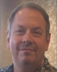 PAUL KOSIK Obituary (1956