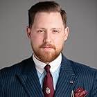 Baby Shrooms (Short 2023)