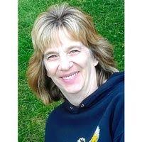 Sandra Kay “Sandy” Butters Jeffrey (1956-2019)