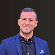 THE REAL Mental Health Foundation