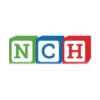 Visit payscale to research supply chain analyst salaries by city, experience, skill, employer is average supply chain analyst salary your job title? Salary Supply Chain Data Analyst Glassdoor