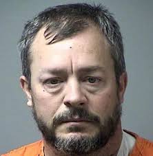 A look back at December's mug shots