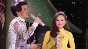 Lk Hoa Mười Giờ