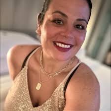 Profile for Chais Plascencia