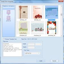 The best greeting card software can help you add a personal touch to your loving gifts for that special someone. Best Ecard Software Softstrix