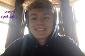 People of Piedmont High School (@peopleofpiedmont) • Facebook