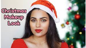 MILAN ROWE X DOODLES BY THE BUNNY POISON IVY PALETTE REVIEW & SWATCHES