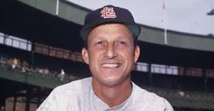 The 80+ Greatest St. Louis Cardinals of All Time, Ranked By Fans