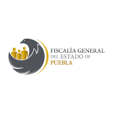 Polish your personal project or design with these buap transparent png images, make it even more personalized and more attractive. Fiscalia General Del Estado De Puebla Home Facebook