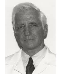 Russell Randall Obituary (2024)