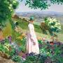 Profile Picture of Harold Harvey: Summer - The Hopkins Collection (@hopkinscollection.com) on Google