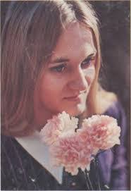 Myra Franklin's Instagram, Twitter & Facebook