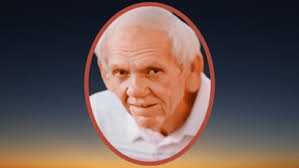 Boydston-Bailey Funeral Home