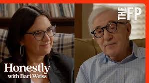 Marcus Labonte's Instagram, Twitter & Facebook