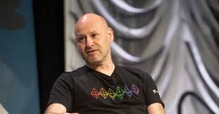 Maybe you would like to learn more about one of these? Lubin Consensys Vets Raising 75m Venture Fund Documents Show Coindesk