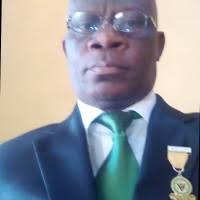 20+ "Charles Obiora" profiles