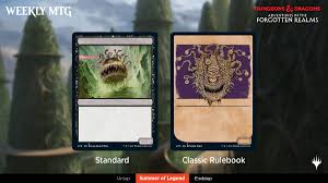 Cards, pokémon cards, dragon ball super, digimon tcg, flesh and blood. Magic The Gathering On Twitter You Love Your Local Game Store We Love Your Local Game Store Too So Let S Show It Starting In June At Participating Wpn Stores We Have A
