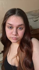 Brent's birthday celebration at local eatery