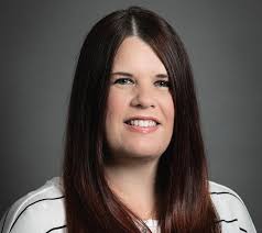 She has great body attributes weighing 139 lbs. Jessica Fox Finney Law Firm
