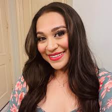 Where to find St Augustine pallets for delivery and installation?