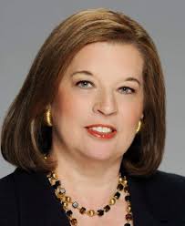 Sandra Blackwelder Obituary